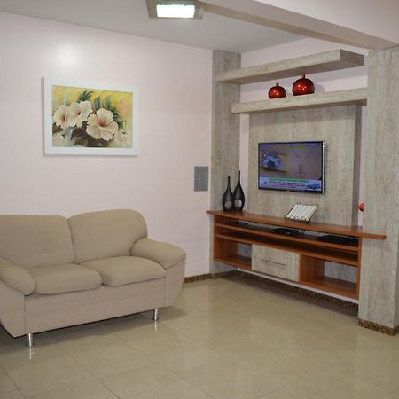 Schafer Hotel Піратуба Екстер'єр фото